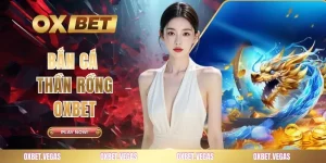 Bắn Cá Thần Rồng - Săn Jackpot Khổng Lồ Và Nhận Thưởng