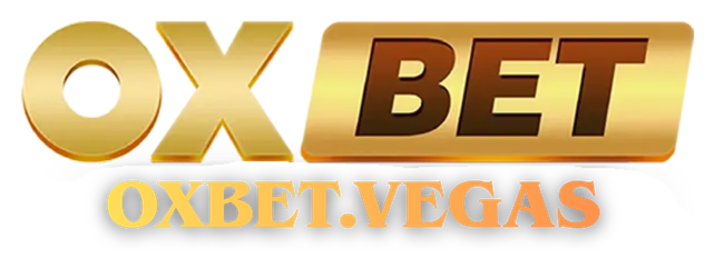 OXBET
